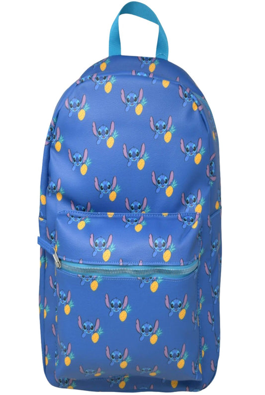 Stitch 16 Deluxe Backpack